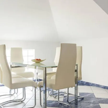 Bota Apartment Split
